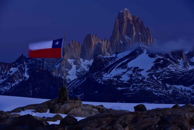 infogatecl's tweet photo. 🇨🇱🇦🇶⚠️🇦🇷Te recomendamos léer de Cedomir Marangunic D. y Alejandro Barrientos 📢Problemas de #límites con #Argentina ⚠️➡️El #mar en la proyección #Antártica y el #CampoDeHieloSur ⚠️➡️ Léelo acá 📢 https://t.co/htwpszZTpH https://t.co/y5mtfBeOSL