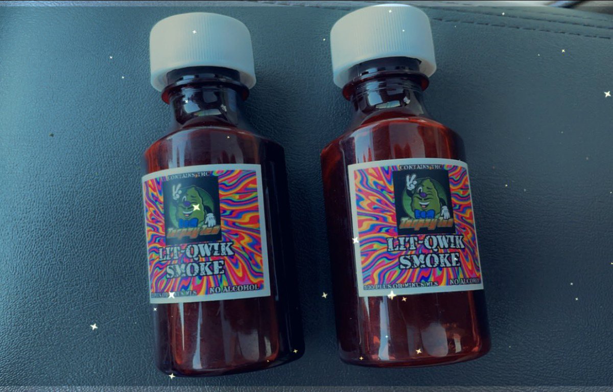 DeliveryRock tweet picture