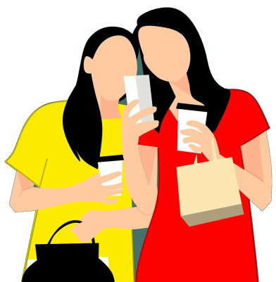 Norfolk WI tweet media