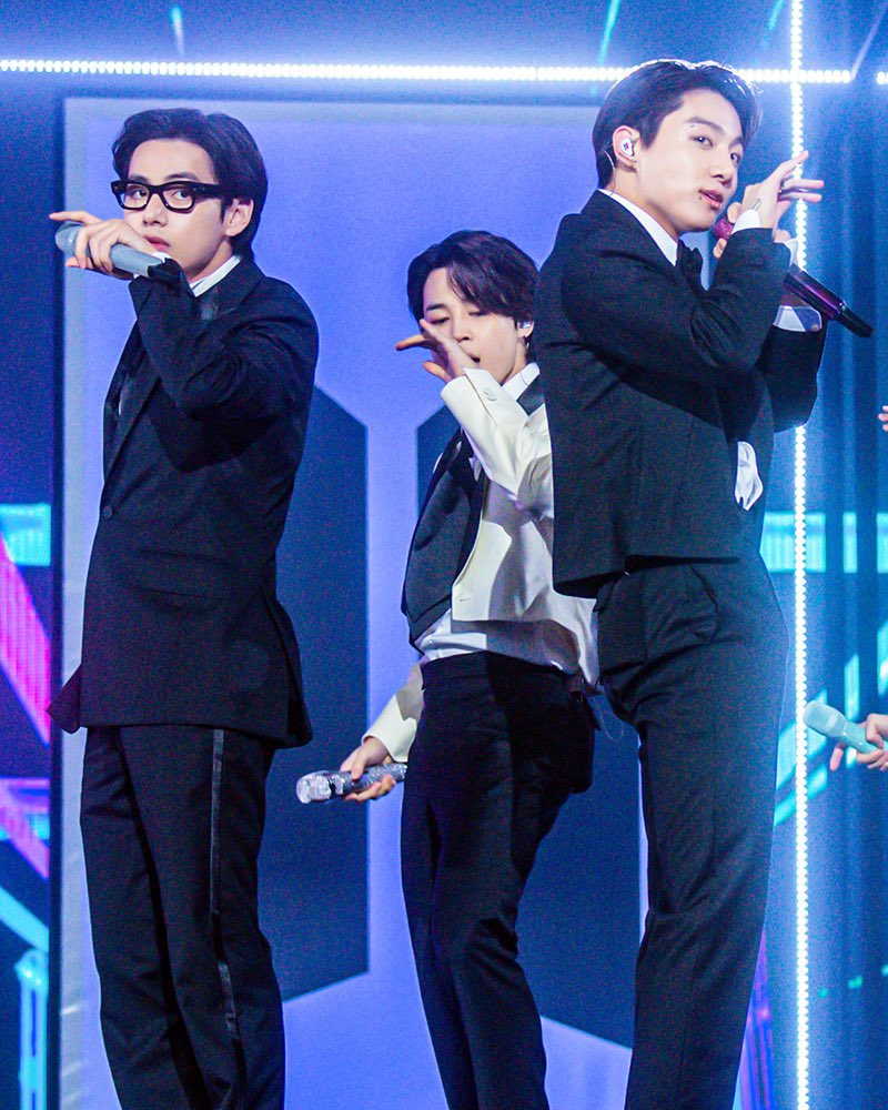 มักเน่ไลน์บังทันคือแบบไม่ทับไลน์กันเรยอะ