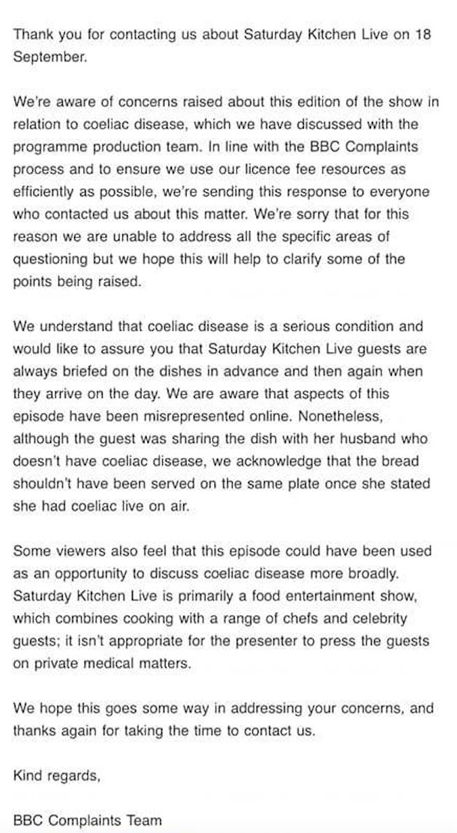 Becky Excell 💙 tweet media