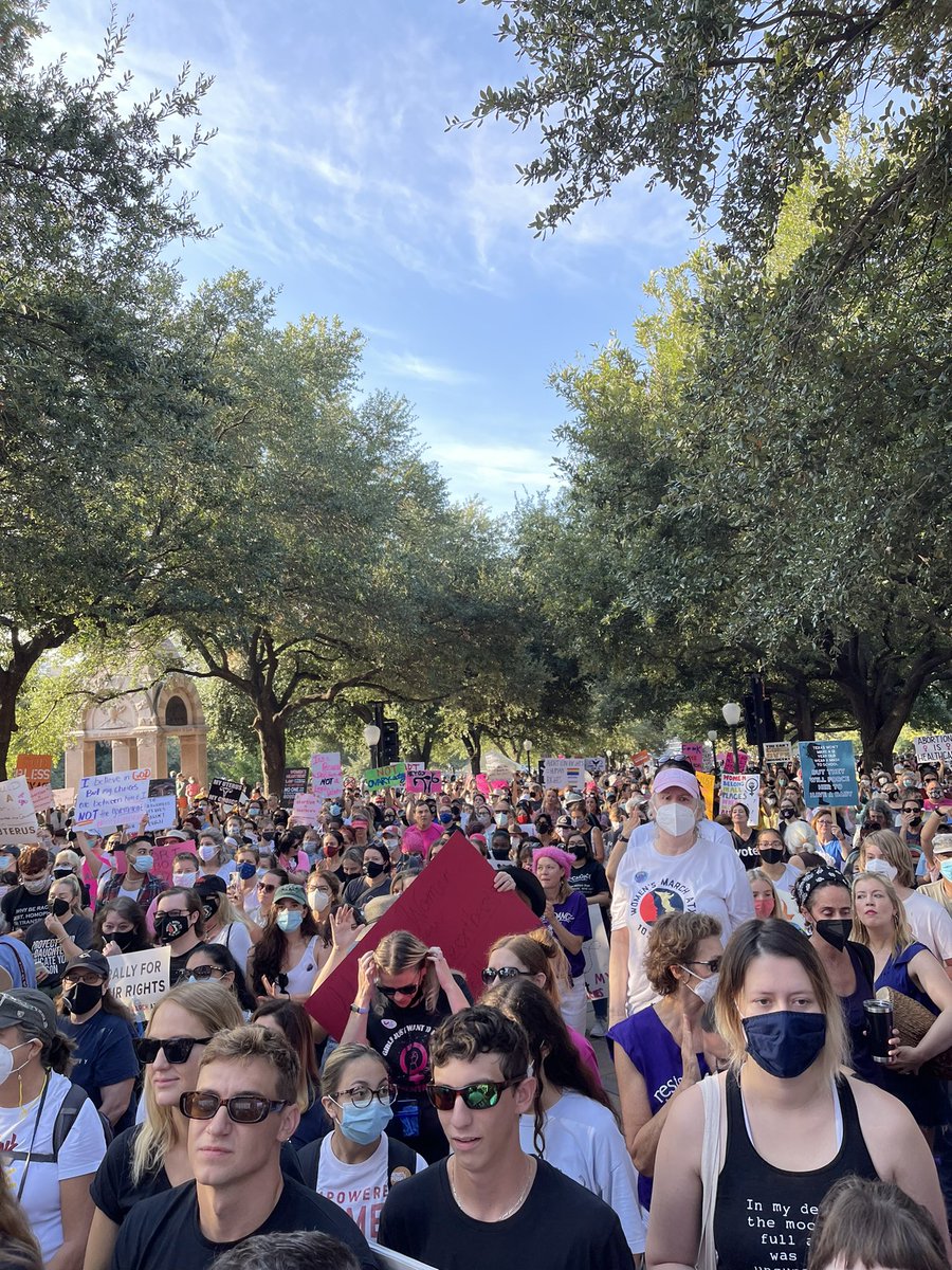 texasdemocrats tweet picture