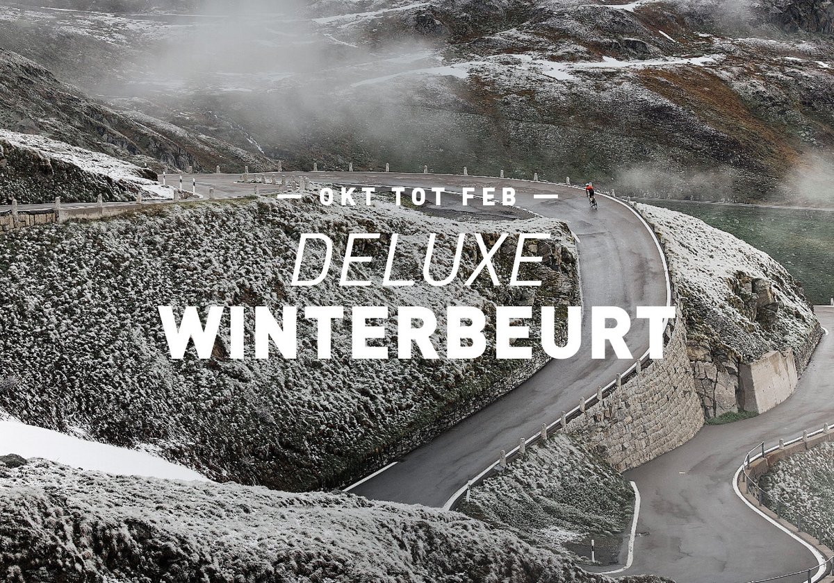 RullensMade's tweet photo. 🌧 Komt jouw fiets niet buiten met dit weer? Zet 'm dan binnen bij ons voor een professionele deluxe winterbeurt! Bekijk hier de opties voor jouw fiets: 
https://t.co/C7gBEJLN9m https://t.co/MVhG12ee9P