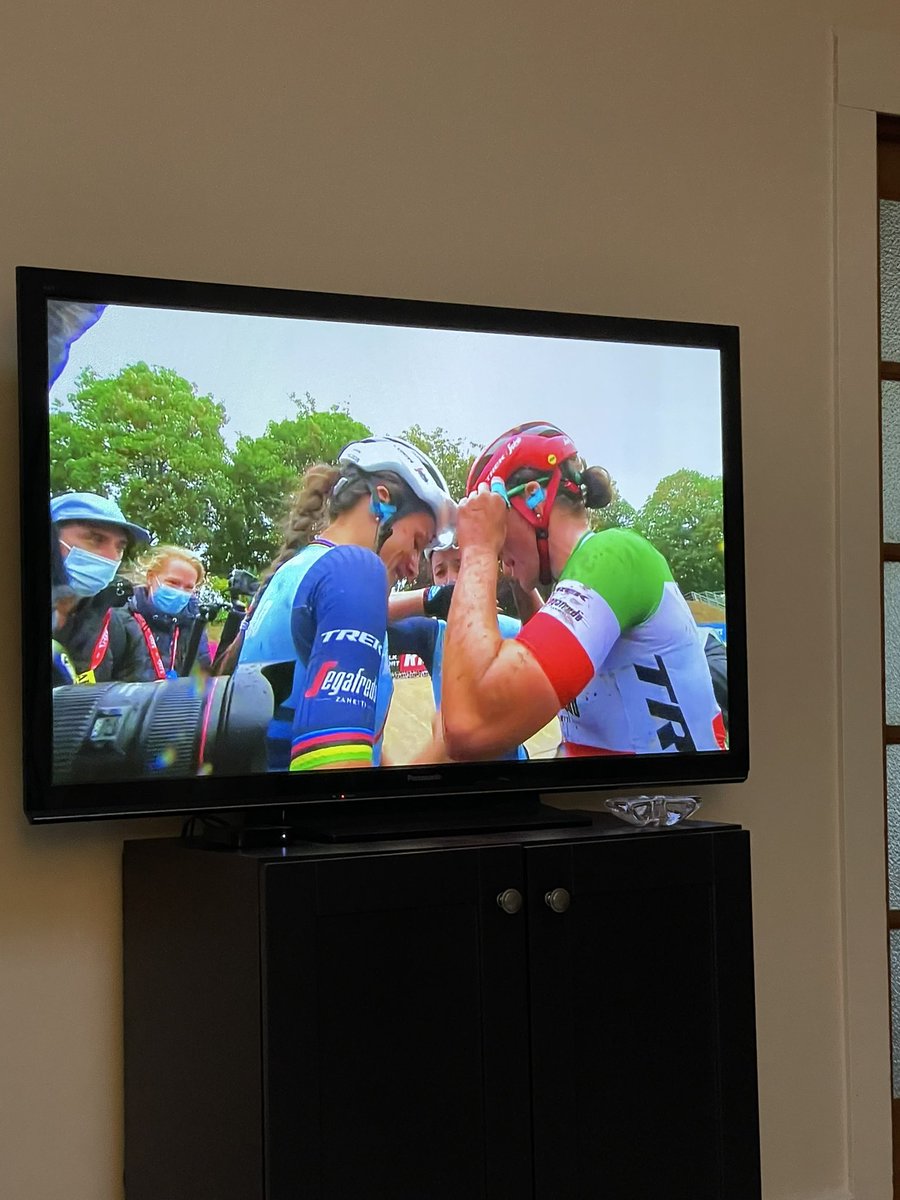 beckettt.eth tweet media