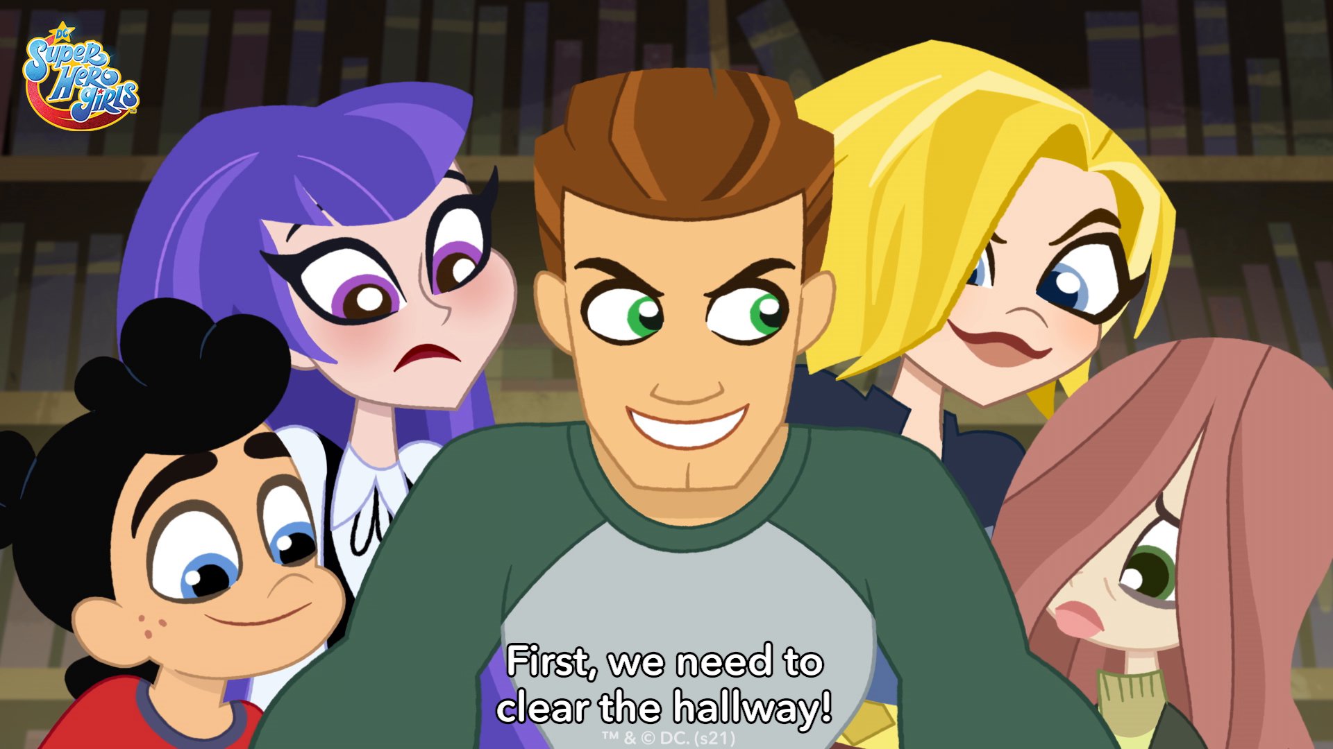 Cartoon Network on Twitter: Cartoon Network on Twitter: