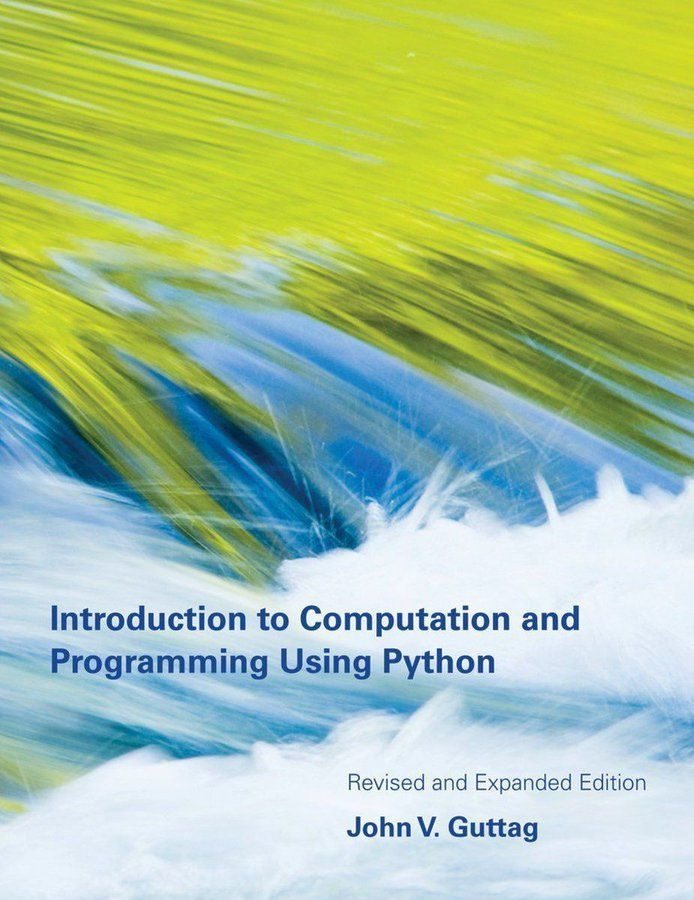 gp_pulipaka's tweet photo. AI Best: #DataScience #Mathematics #Statistics Books Lists. #BigData #Analytics #DataScience #IoT #IIoT #PyTorch #Python #RStats #JavaScript #ReactJS #GoLang #CloudComputing #Serverless #Linux #Books #Programming #Coding #100DaysofCode 
https://t.co/dHlBeUxsoE https://t.co/s80tT0QvYh