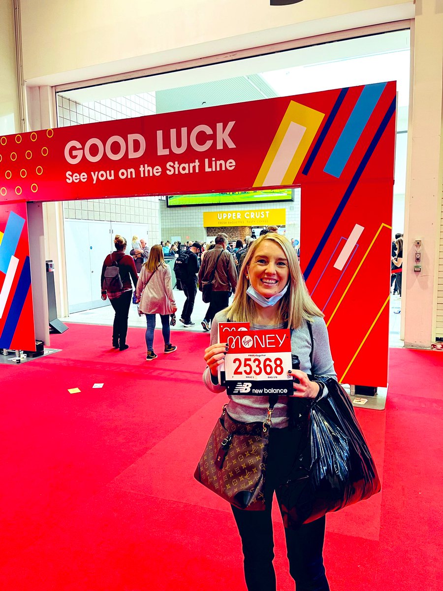 Jo Garzoni tweet media