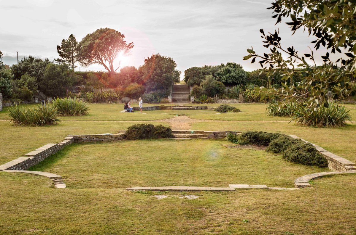 Margate NOW tweet media