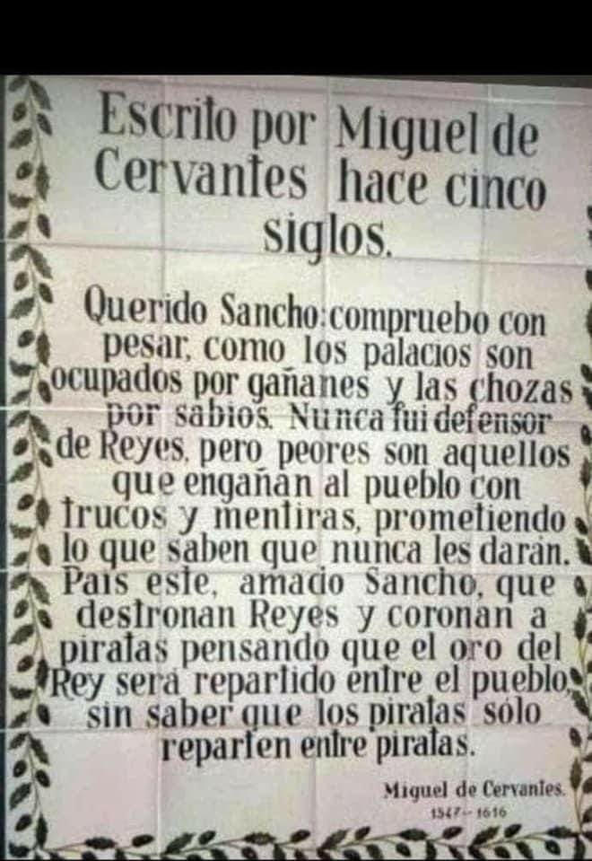 General Lacy tweet media