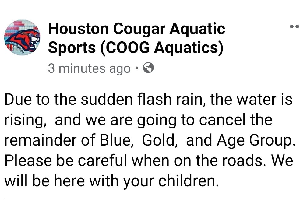 COOG Aquatics (@coogaquatics) on Twitter photo 