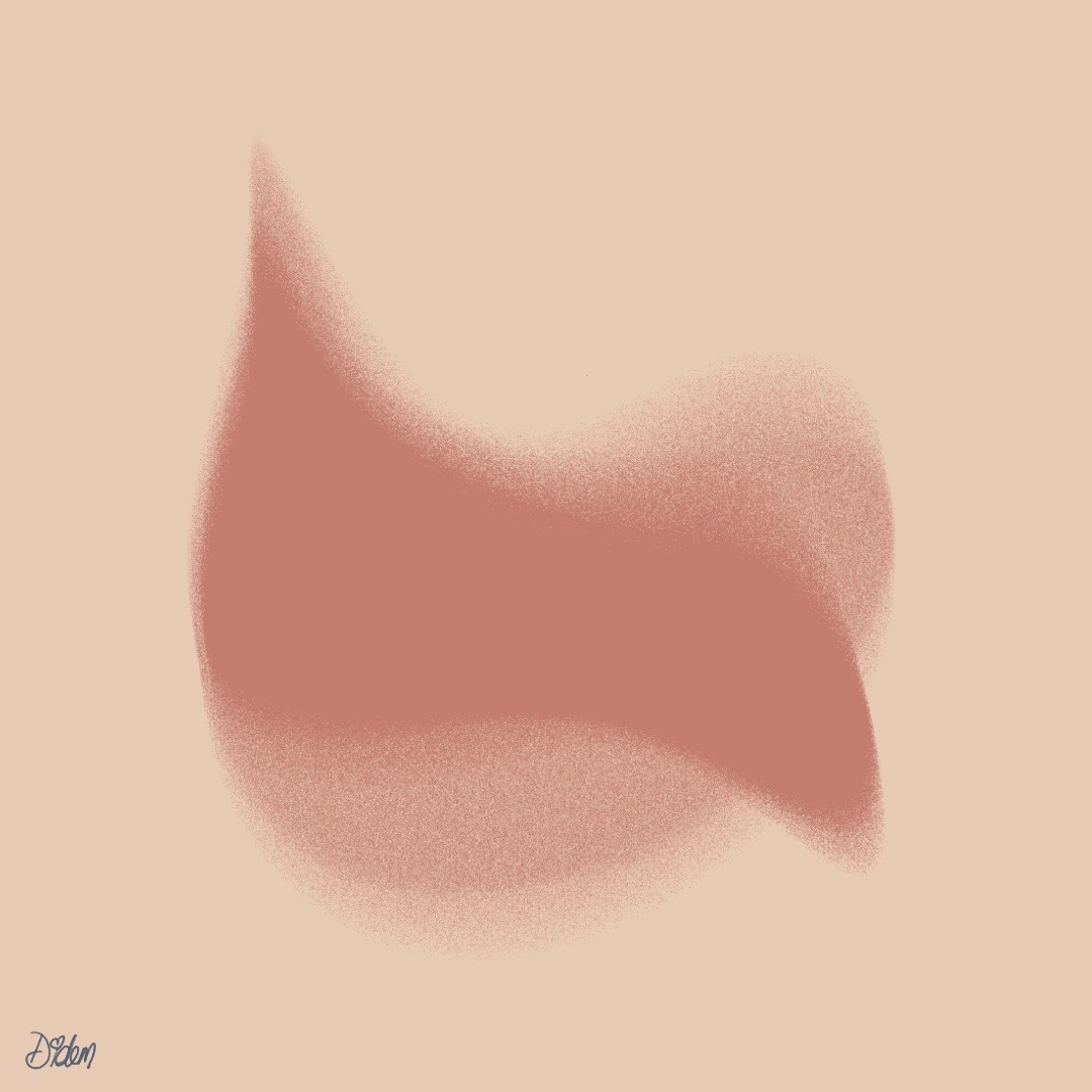 deryakundakci's tweet photo. "My mind wanders and I get just in thoughts of you π"
Digital Art - 1080x1080 px
*
#nft #foundation #foundattarget #opensea #rarible #nfts #nftcommunity #nftart #nftcollector #digitalart #digitalmarketing #desing #flow #artdirection #follow #DigitalArtist https://t.co/gEt7Mc4u4x