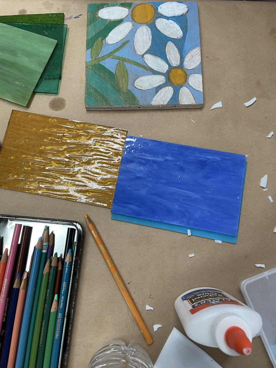 Feria Comunitaria hoy en La Goyco hasta las 4pm.