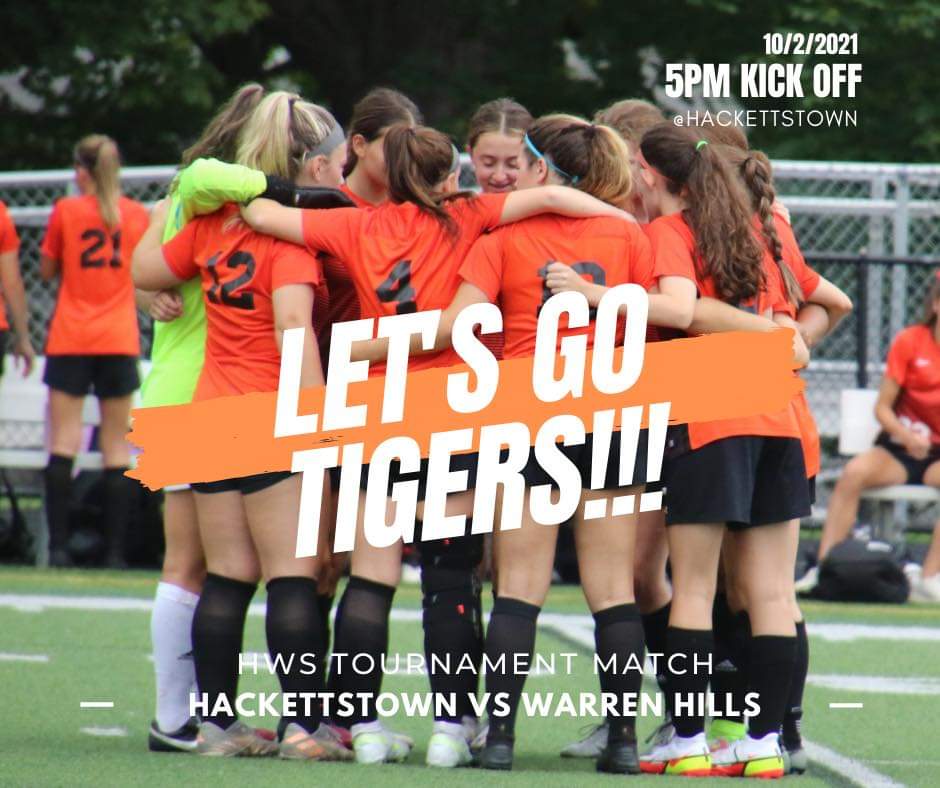 HHSLadyTigersSoccer (@hhsltsoccer) on Twitter photo 