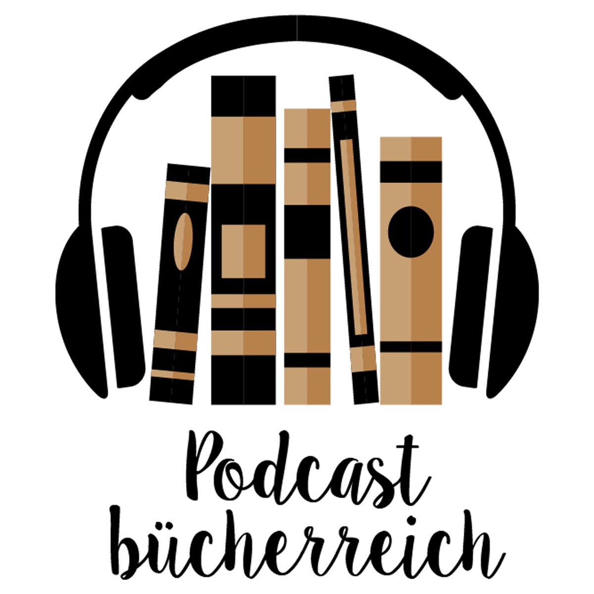 ZeilenZauber's tweet photo. #bloggerinterview :Ilana- Wie bist du zum Pocasten gekommen? Ich höre selbst unglaublich gerne Podcasts über Bücher – und zwar seit Jahren. 
 #bloggersamstag #bloggerinterviewsblogger #bloggerinterviews #bloggerinterviewseries 
https://t.co/h0eE6X69cq https://t.co/J2ZmuaJ3AZ