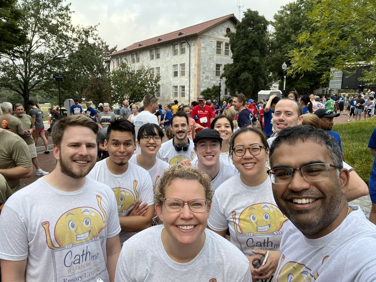 Vikram M. Narayan, MD tweet media