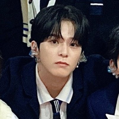 fits perfectly with any concept

#ASAHI #아사히 #트레저아사히 #트레저 <a href="/treasuremembers/">TREASURE</a>