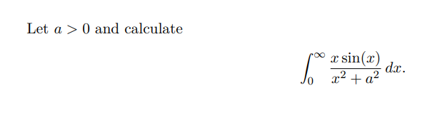 MathQualBot's tweet image. Today&apos;s qual question: