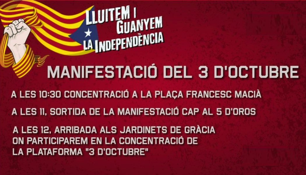 CDR Gavà tweet media