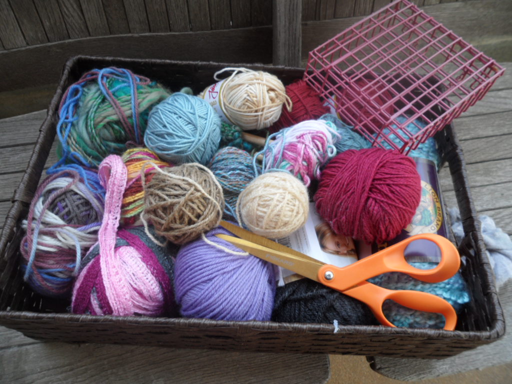 Norfolk WI tweet media