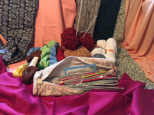 Norfolk WI tweet media