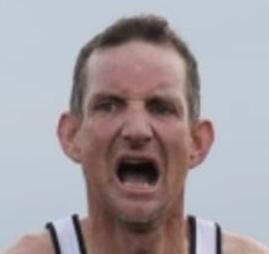 CorstorphineAAC's tweet photo. Leg2 Tom Ferrington: Every team needs a Duracell Bunny and Tommy is ours. Will say yes before you've asked and will have it done before you've checked. Most memorable drive to the Lake District was soundtracked by epic dance track, "There's Bees All Over My Body" #Hodgo' anthem. https://t.co/HhYNgzXDlx