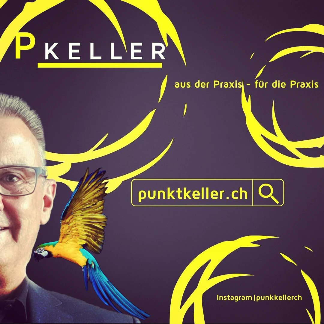 PUNKTKELLER's tweet photo. Ich bringe es auf den PUNKT 🟡 
https://t.co/xxcr8K8eFy
#unternehmertum #meetingkultur #leadership #teamwork #teamentwicklung #workshops #management 
#punktkellerch #ausderpraxisfürdiepraxis 
#aufdenpunktgebracht https://t.co/P0pT12vYo8
