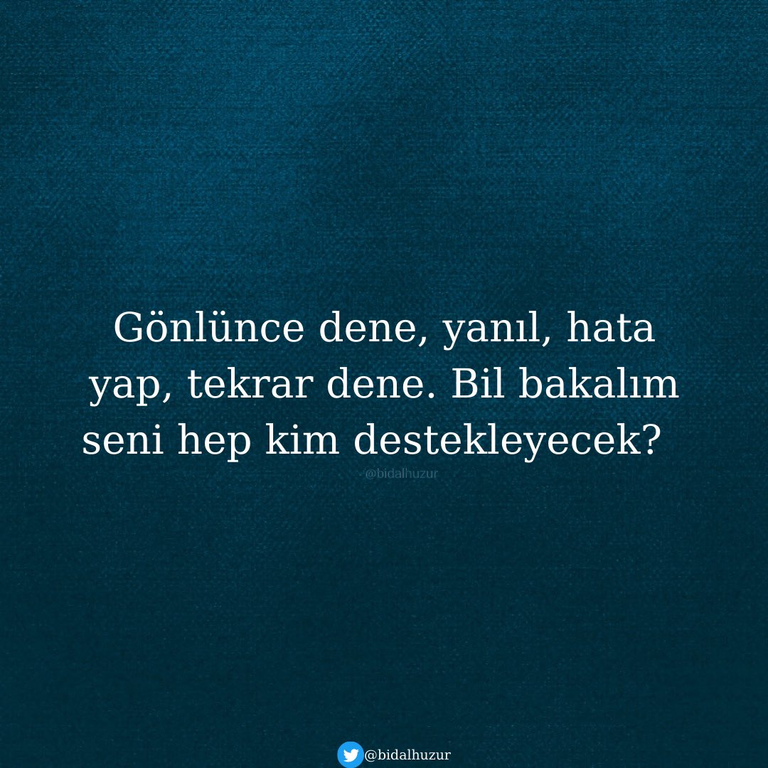 sevgilikendin's tweet photo. https://t.co/cSjDMSVlWO