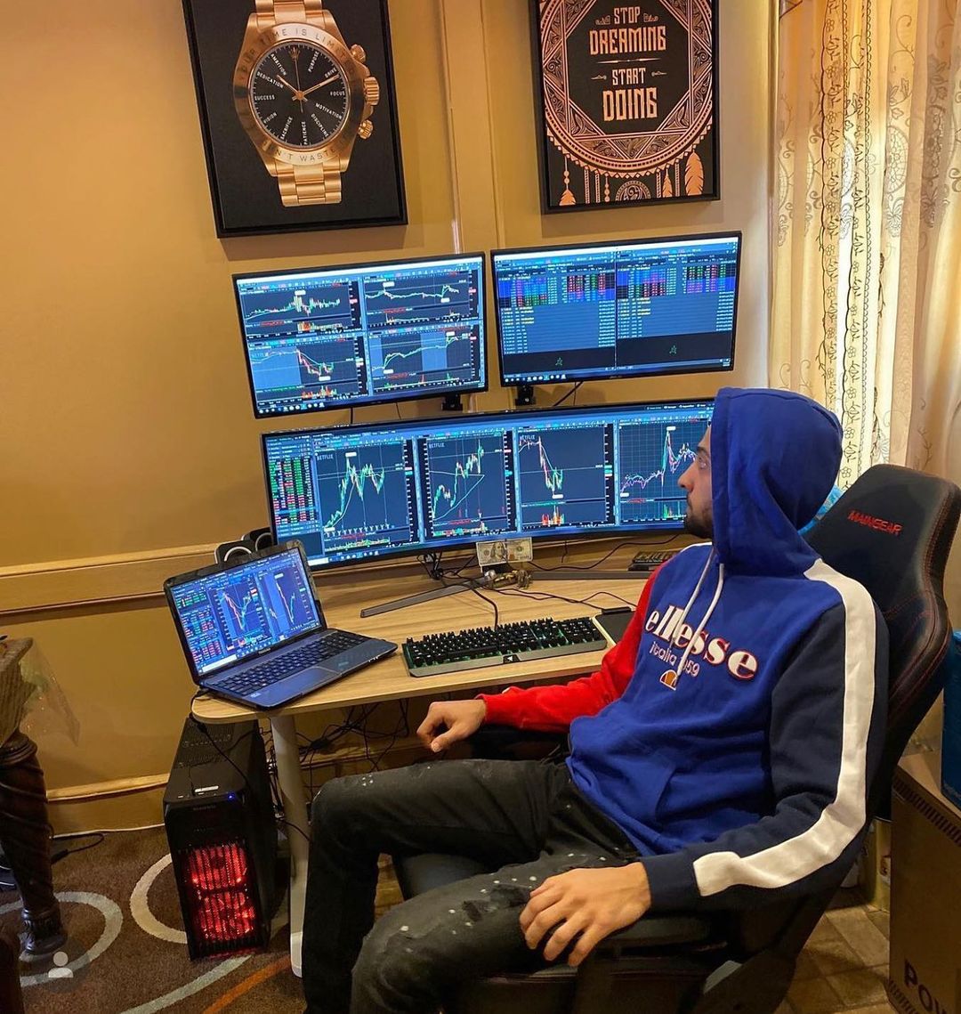 Joynalfxtrader's tweet photo. Forex become a fund manager
https://t.co/EgWTWqcCvR
#forex #forextrading #forextrader #forexmarket #forexfundmanager #forexcareer
#forexfulltimecareer #currencymarket #usaforextrader #fxtrader https://t.co/JU2fqum91e