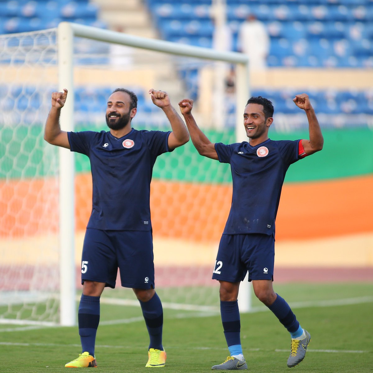 AzizRu40's tweet photo. الله الله 😻🧡 بداية موفقة لموسم اجمل - بإذن الله - 
@mm7_sa @mm3al1 https://t.co/uoAkMoD20A