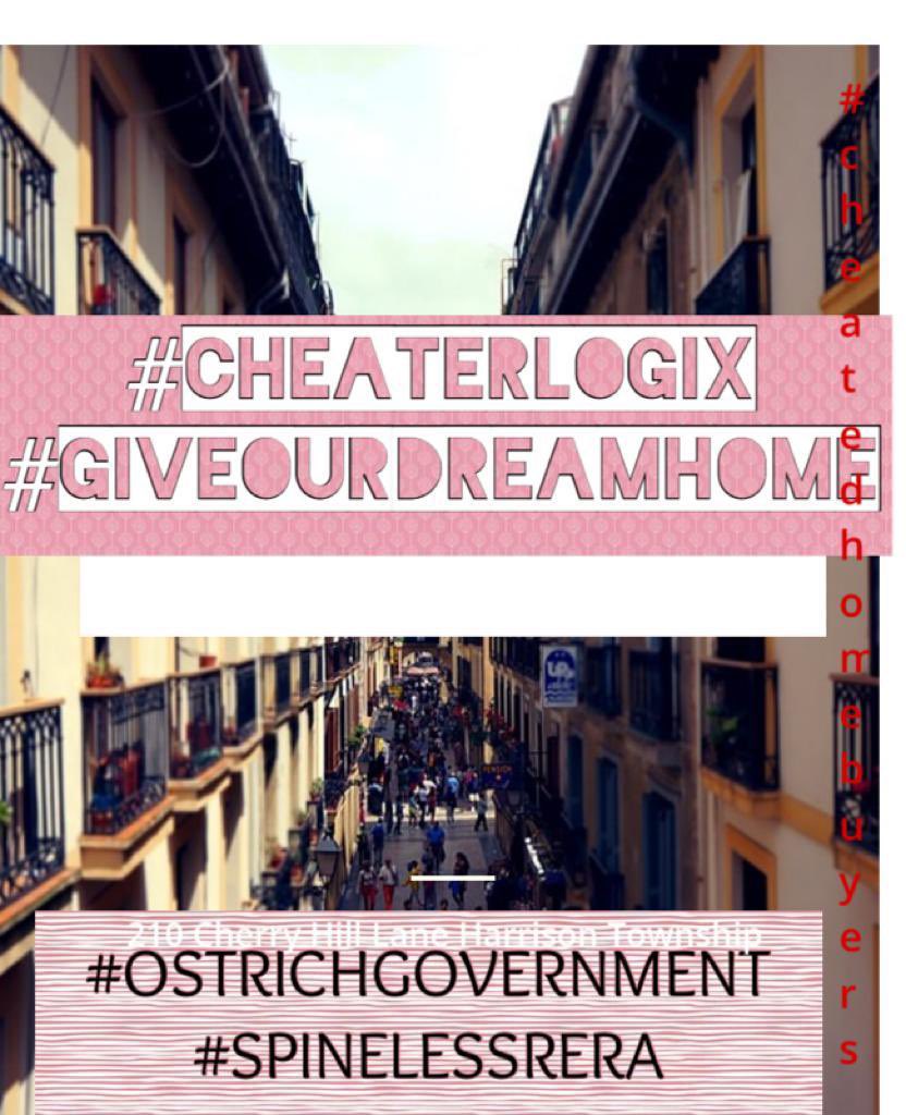 indrani chaudhuri tweet media