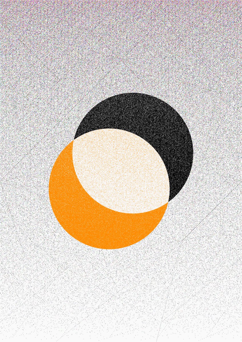 FormeNeuf's tweet photo. Screwing up some indices in the random function often leads to happy accidents #generativeart #creativecoding https://t.co/v94k0pdy0o