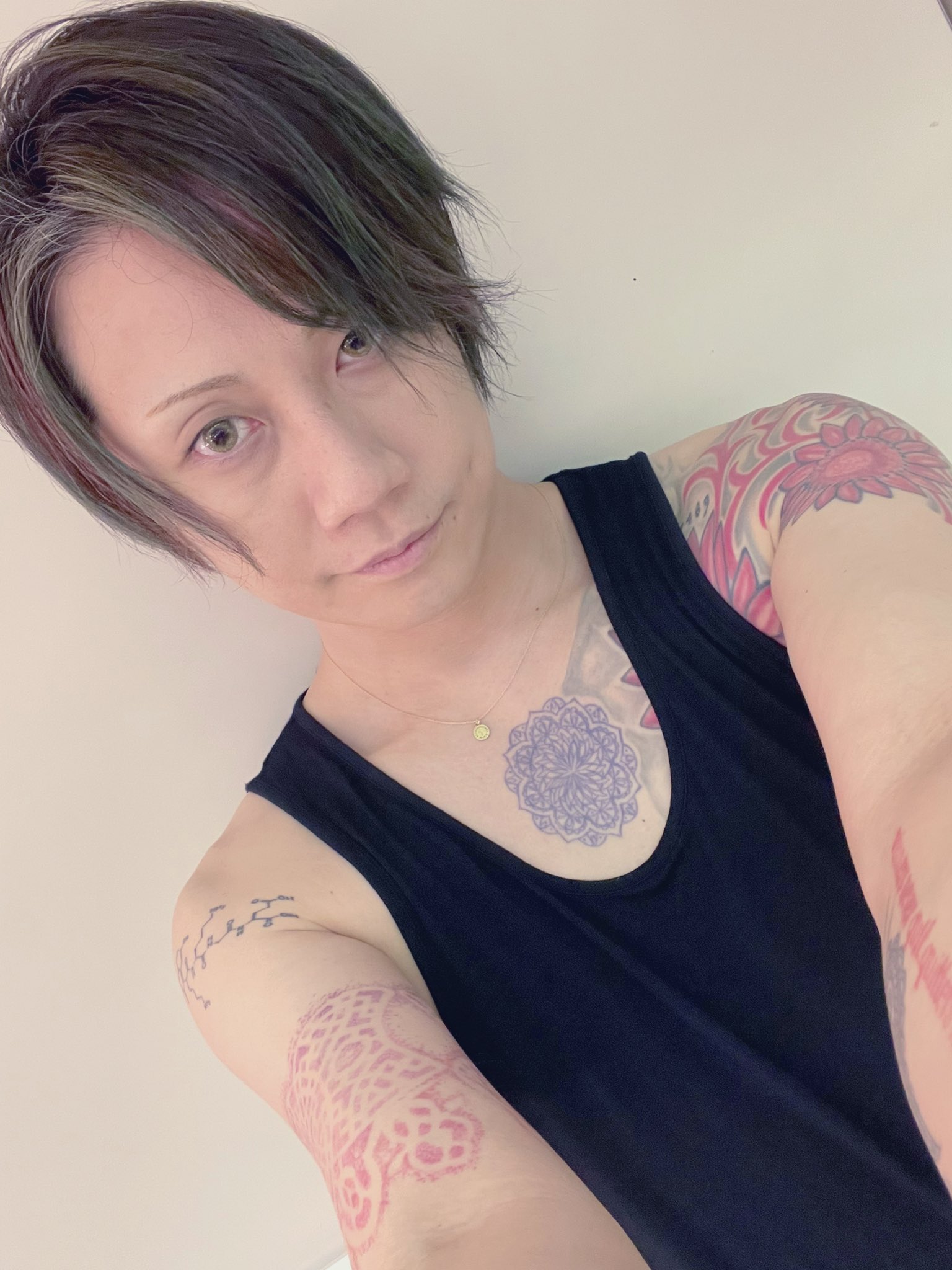 桜村 眞 町屋 Staff公式 和楽器バンド ツアー13 30名古屋公演 有り難う御座いました T Co Dqb6v7zyqe Twitter 桜村 眞 町屋 Staff公式 和楽器バンド ツアー13 30名古屋公演 有り難う御座いました T Co Dqb6v7zyqe Twitter