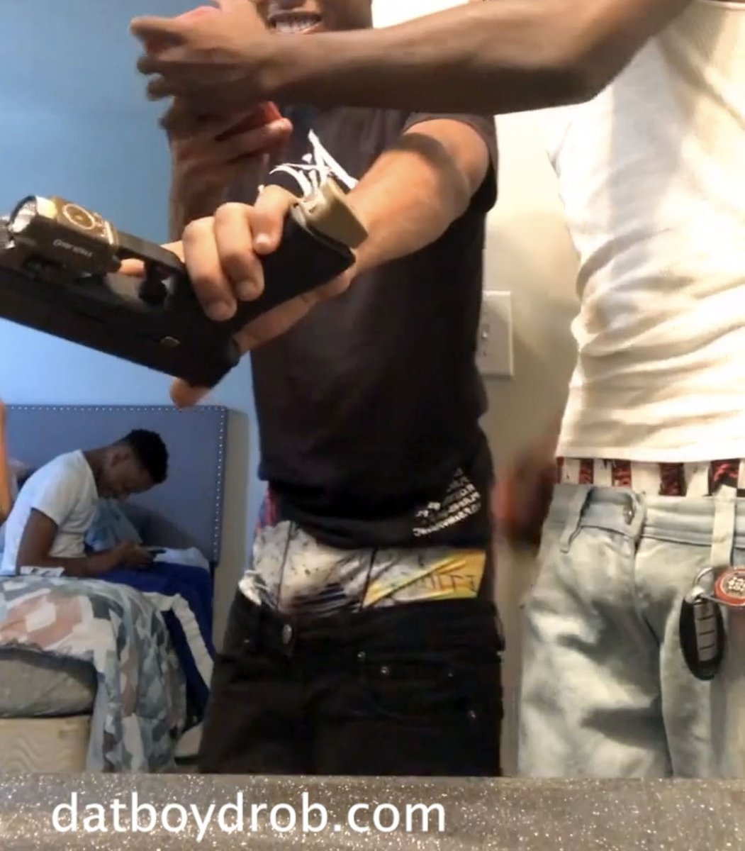 streetsaggers's tweet photo. https://t.co/dNcMn7L2qs video

#dickprint #sagger #saucysagger #saggers #saggers https://t.co/I0oPO3RlaO