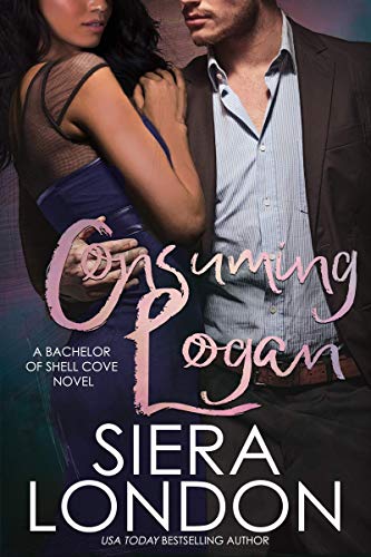 The blood in his veins hummed when he touched her. #romanticSuspense #newrelease #KindleUnlimited allauthor.com/amazon/50336/