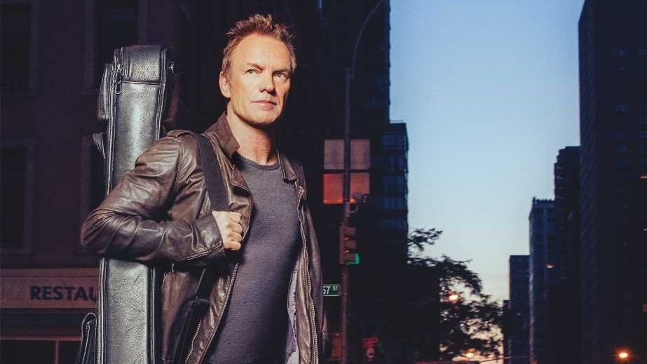 Стинг музыкант. Sting вентилятор. Стинг 2024. Sting "57th & 9th". Стинг рост.
