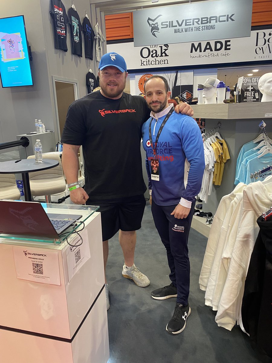 RAF Jobs Wales & West Mids tweet media