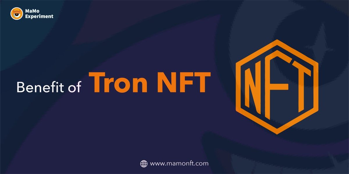 MaMo_NFT tweet media