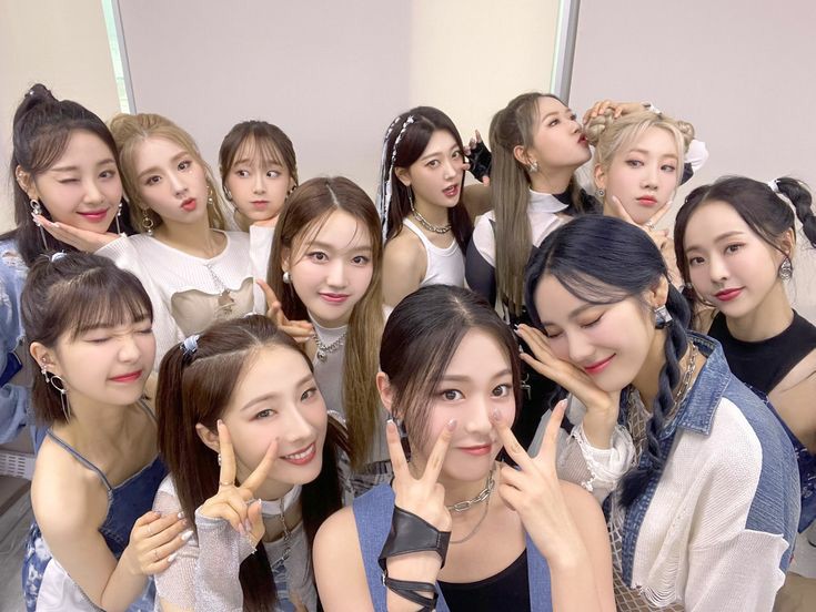 namidayamii's tweet photo. @iwthmd #protectloona #saveloona #helploona #saveloona2021 #supportloona #stanloona https://t.co/JyDNoKrfOO