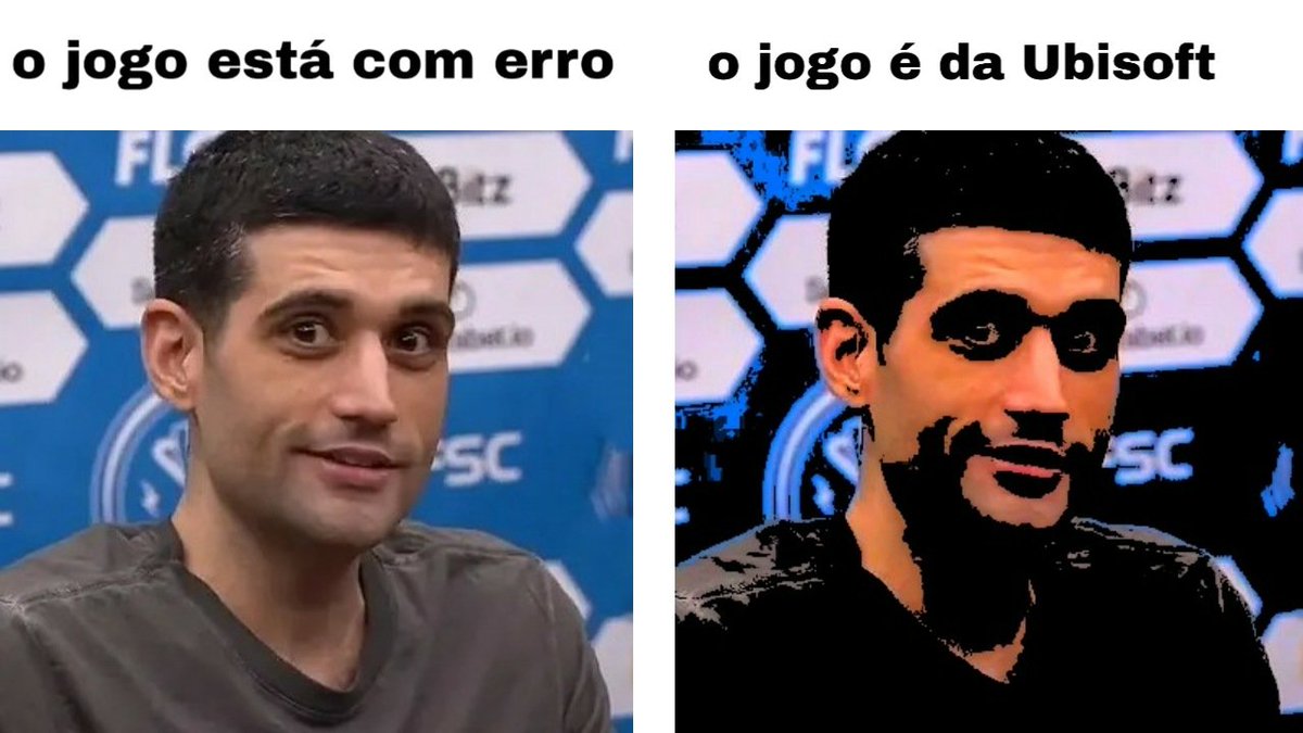 JLSOStudio1's tweet photo. @DavyJonesRJ 
Como melhorar por meme do Sr. Incrível. https://t.co/DwjcQEnznn