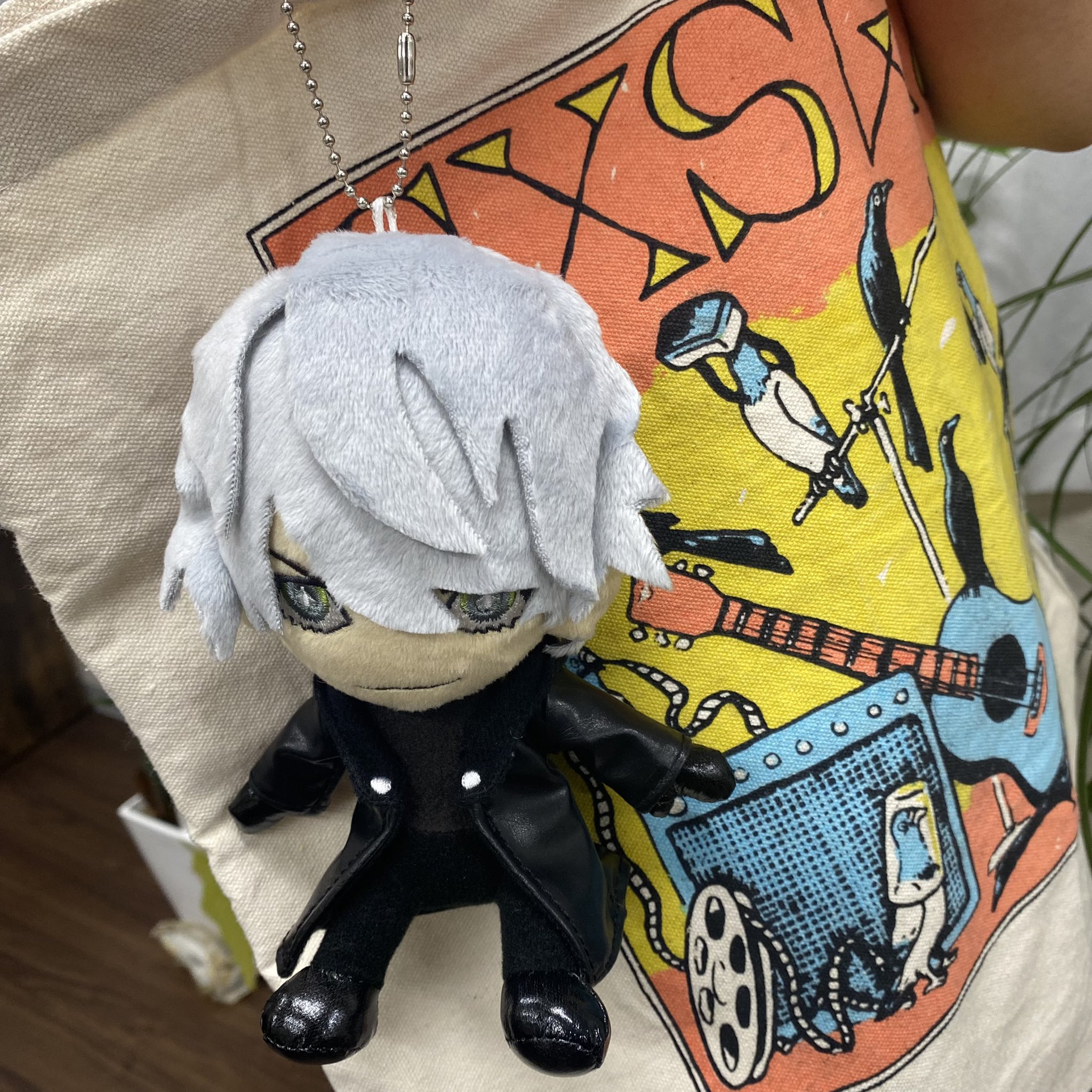 HYDE RUN on X: HYDE RUN on X: