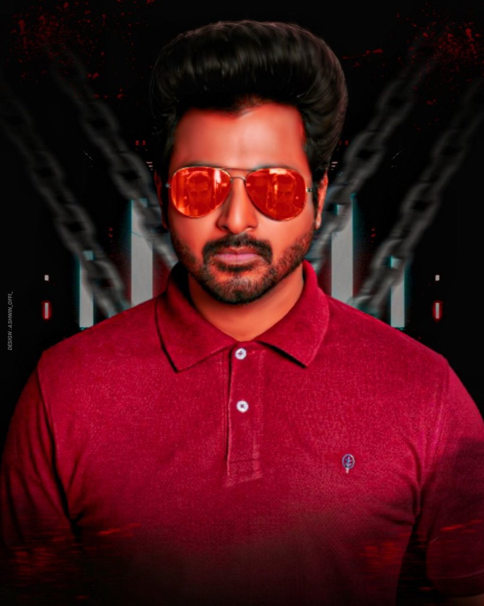 aswin_offi's tweet photo. #Doctor fan made design ❤️

#DOCTORFromOct9

@Siva_Kartikeyan
@Nelsondilpkumar 💥✨️

#fanmade https://t.co/1s7alrXDZK