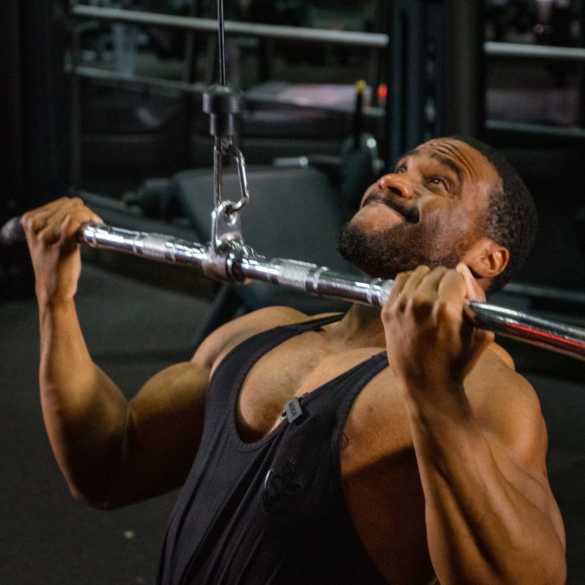 ProfoundPerform's tweet photo. Rest, Recover and Recharge.

BoostPro is the healthy and unique alternative Vitamin C post-workout drink🍊

Give your body that extra boost to speed-up recovery time after your workouts and training sessions 👉 https://t.co/xiUktCcLZ3
#boost #turbo #boosted #vitaminc #energy https://t.co/ehfxFYufPs