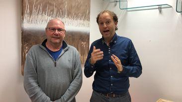 derekarmson.com/rtawebby Amazing webinar! Have a look! #rethinksocialmedia #onlinemarketingadvice #internetmarketing #marketing