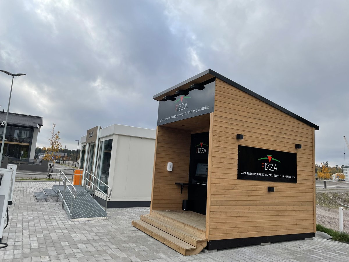 Jussi Eronen tweet media