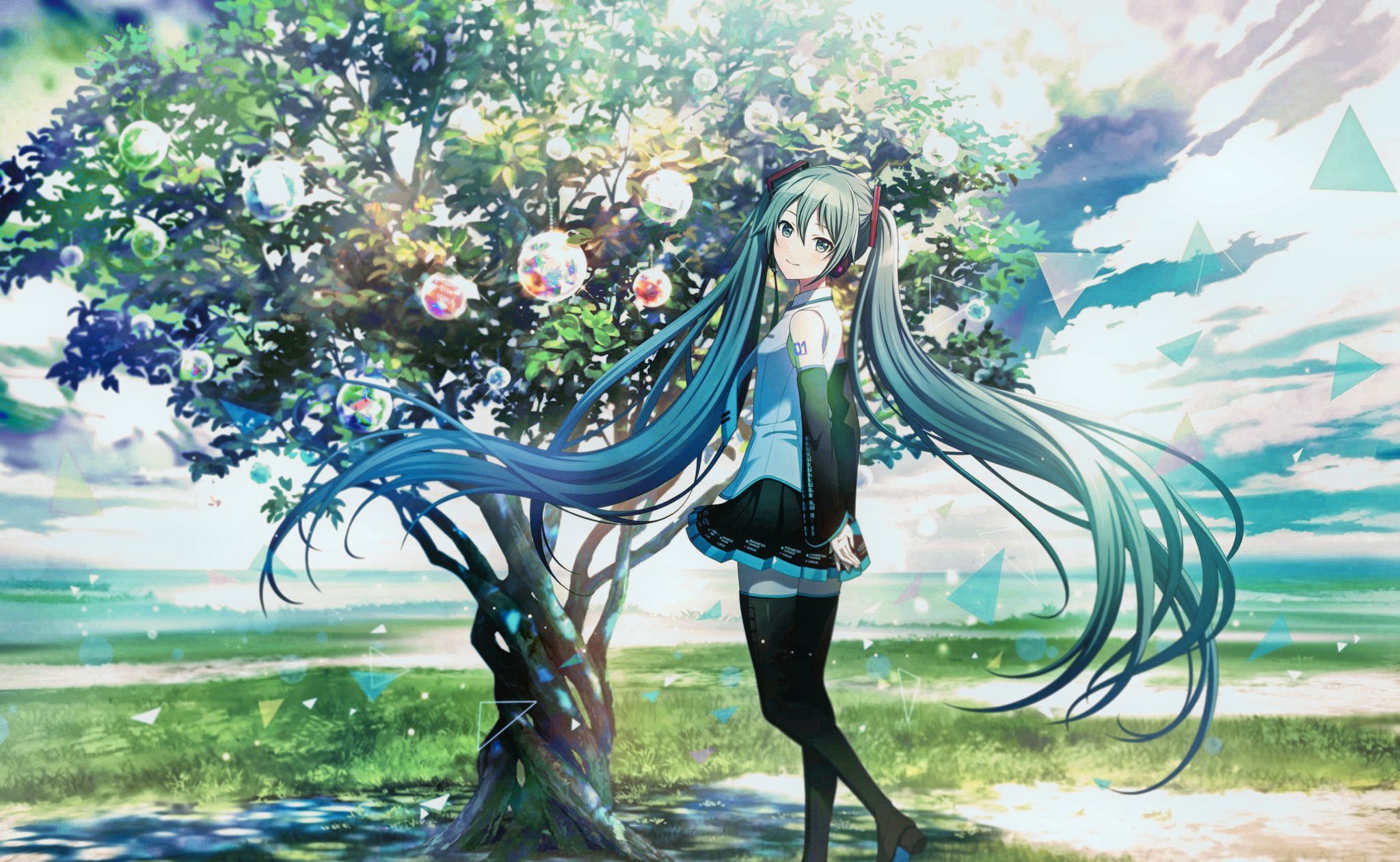 カードリスト ｜ ヴァイスシュヴァルツ｜Weiβ Schwarz