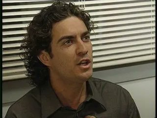 CLUB DE FANS DE MARC CARTES tweet media