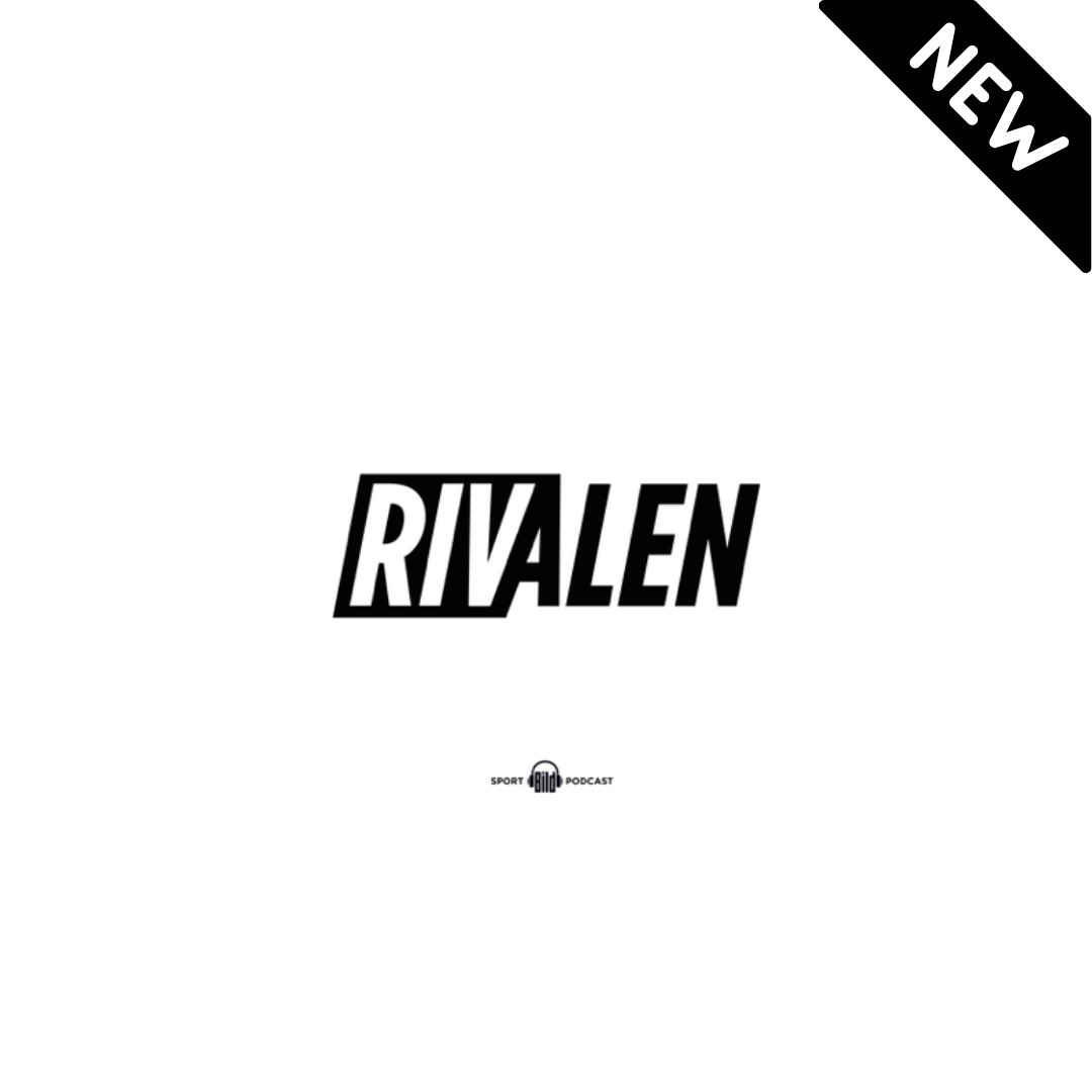 wakewordstudios tweet media