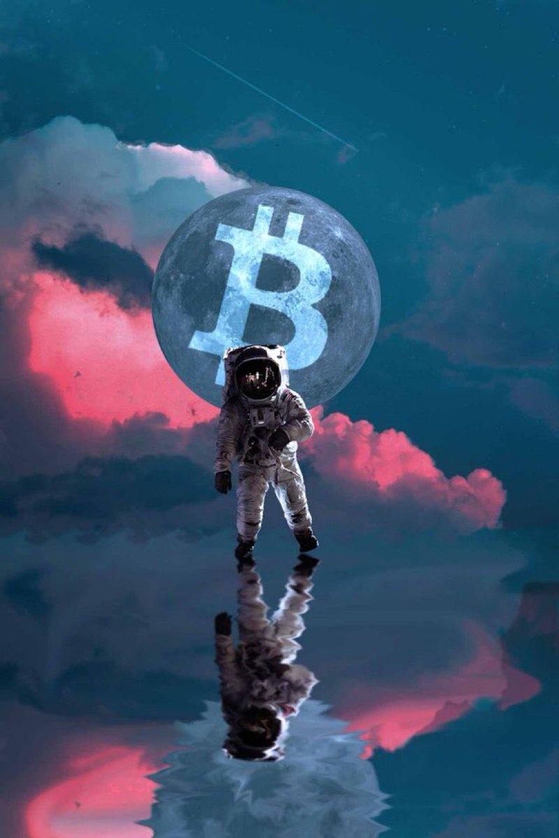 bob2thetop's tweet photo. It’s just a matter of time.. be patient https://t.co/LwY1bDdUqH