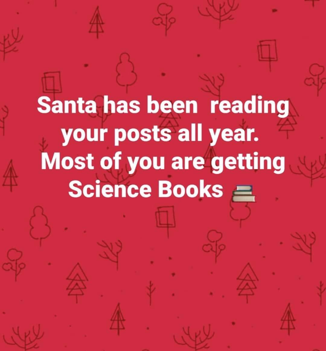 #antivaxxers #GetVaccinatedNow