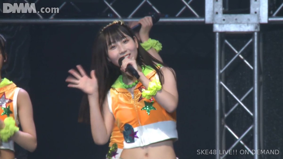 ななあつ on X: ななあつ on X: